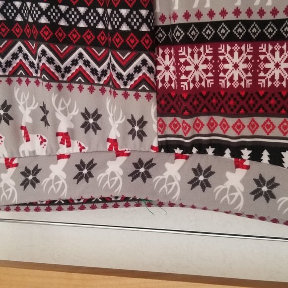 Ladies size small - Picture 2 of 10